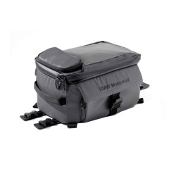 BMW Motorrad Σάκος Ρεζερβουάρ Μικρός για F 900 XR 5,5L